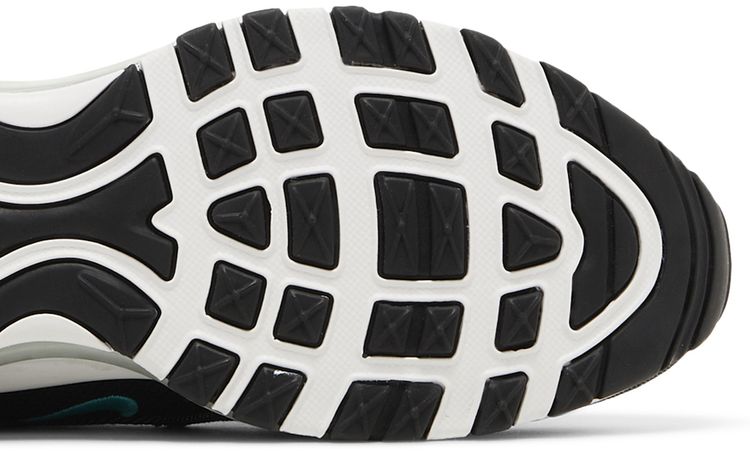 Nike Air Max 97 GS XXXV