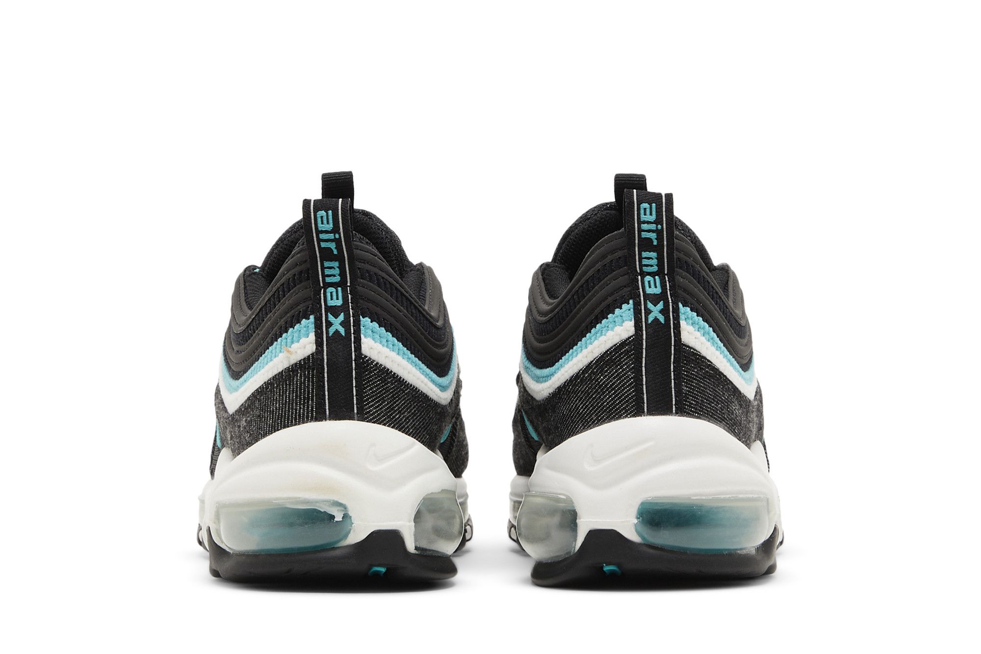 Airmax 470 store