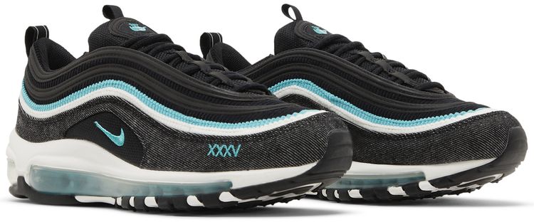 Nike Air Max 97 GS XXXV