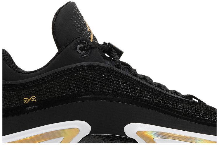 Air Jordan 36 Low PF DMP