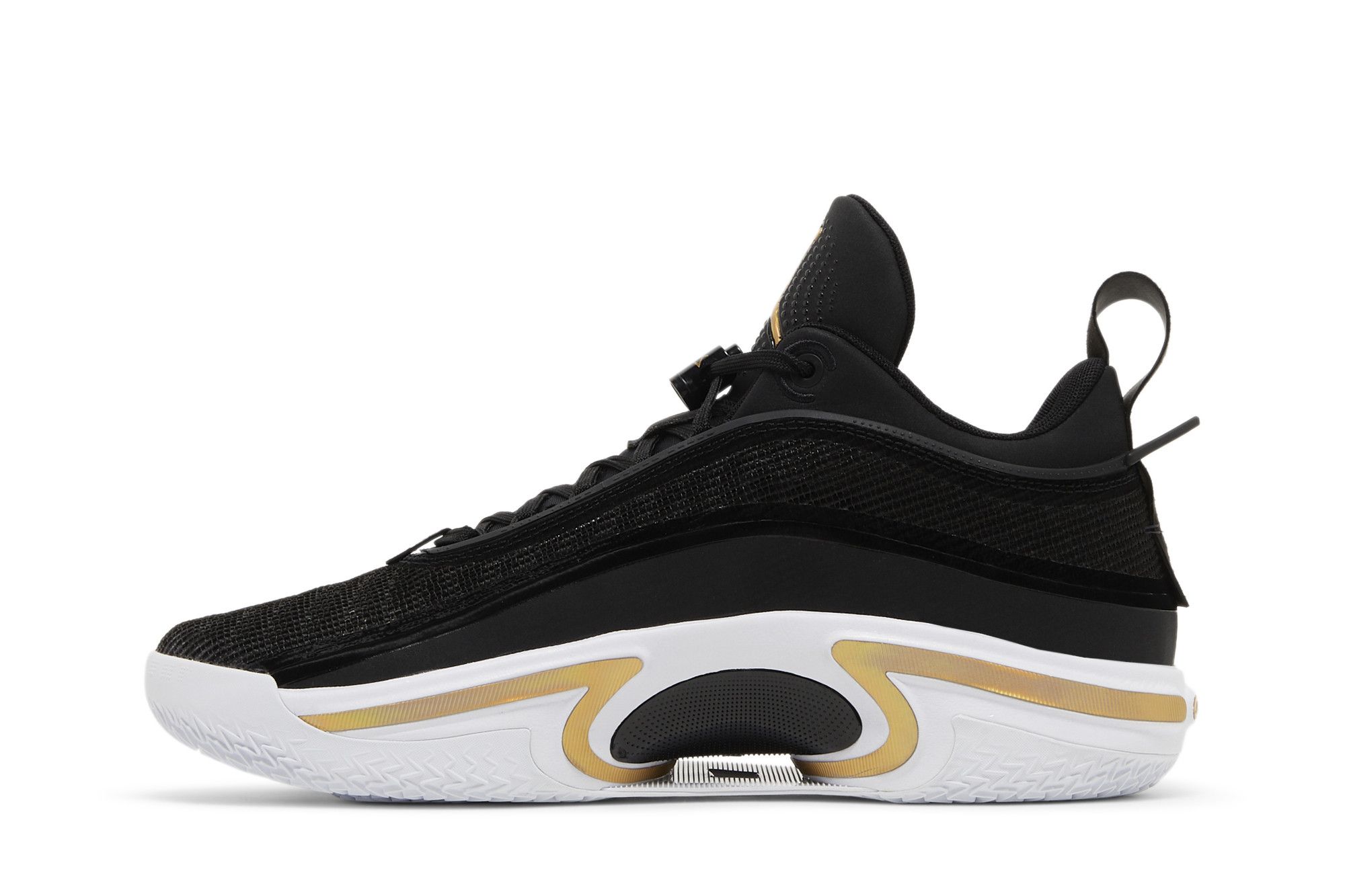 Buy Air Jordan 36 Low PF 'DMP' - DH0832 071 | GOAT