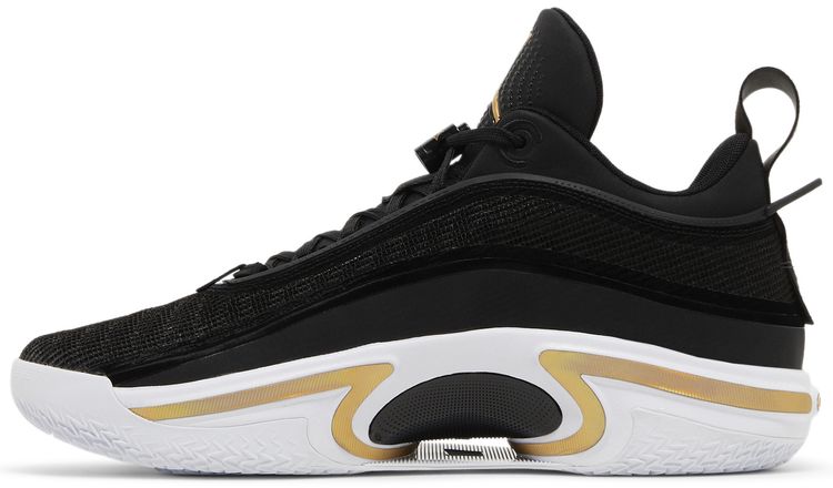 Air Jordan 36 Low PF DMP