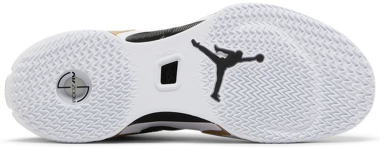 Air Jordan 36 Low PF DMP
