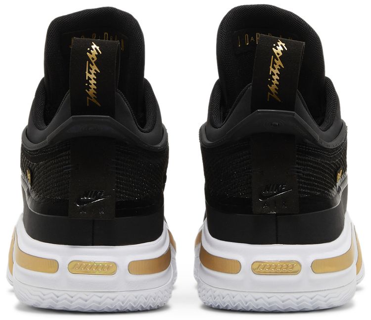 Air Jordan 36 Low PF DMP