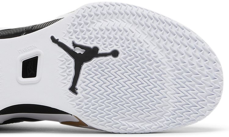 Air Jordan 36 Low PF DMP