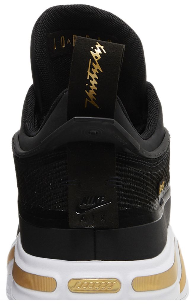 Air Jordan 36 Low PF DMP