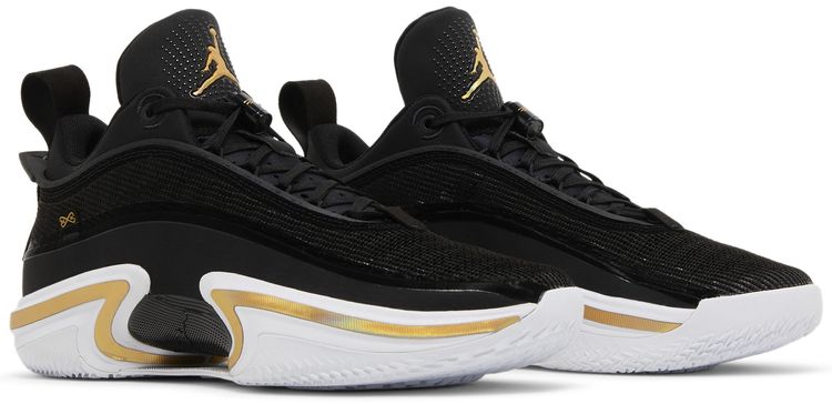 Air Jordan 36 Low PF DMP
