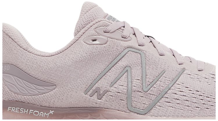 New Balance Wmns Fresh Foam X 880v12 Violet Shadow