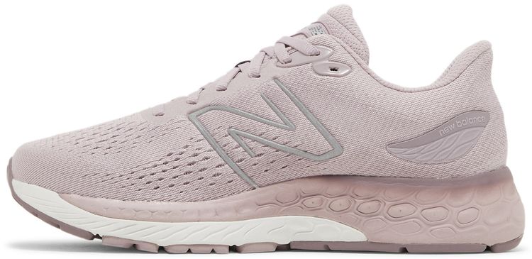 New Balance Wmns Fresh Foam X 880v12 Violet Shadow