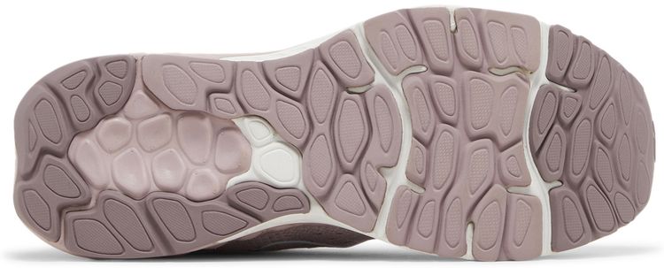 New Balance Wmns Fresh Foam X 880v12 Violet Shadow