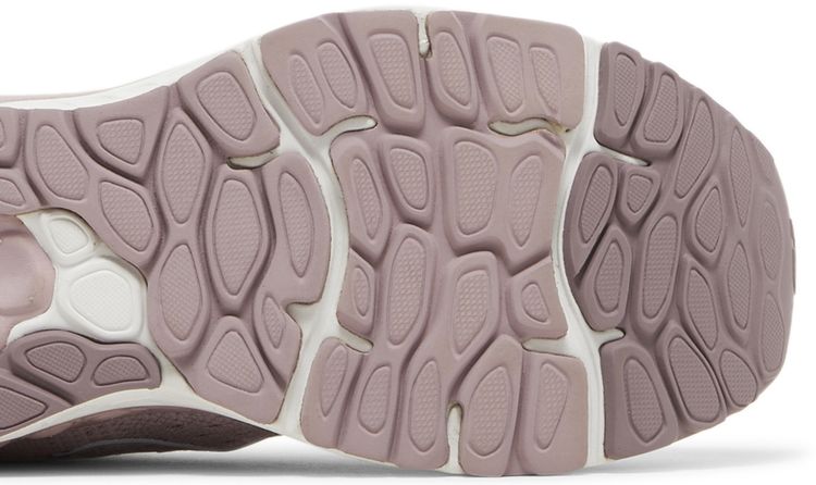 New Balance Wmns Fresh Foam X 880v12 Violet Shadow