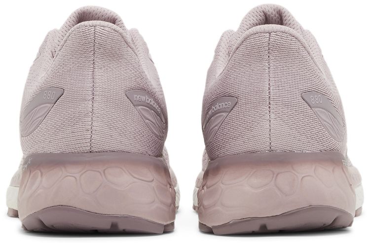 New Balance Wmns Fresh Foam X 880v12 Violet Shadow