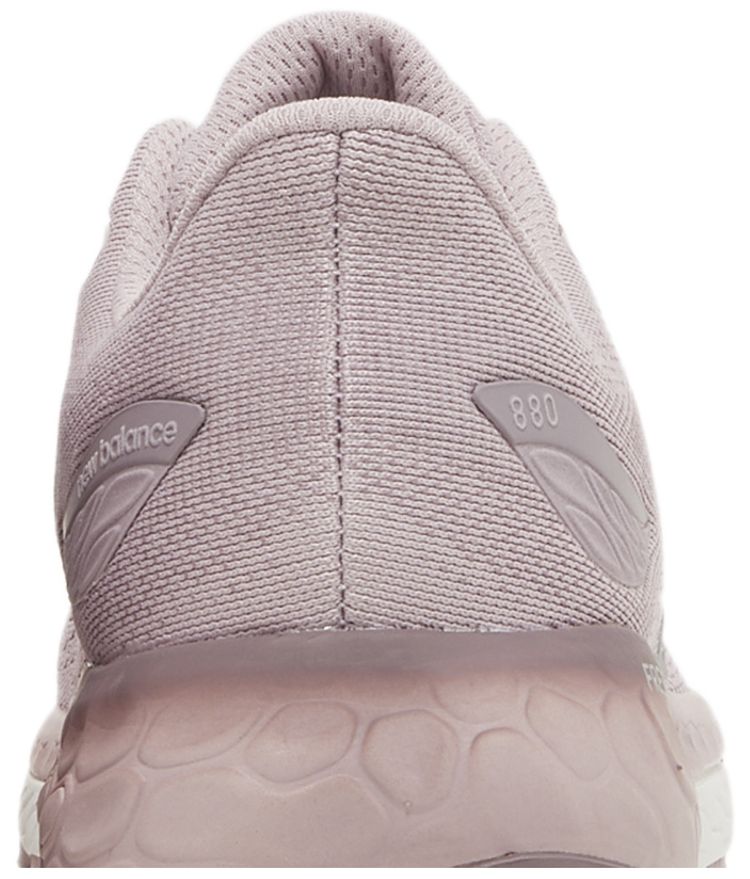 New Balance Wmns Fresh Foam X 880v12 Violet Shadow