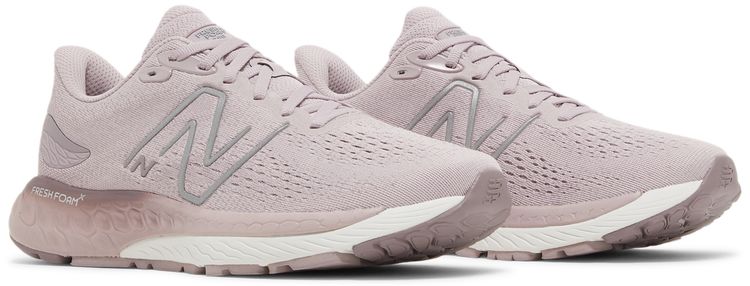 New Balance Wmns Fresh Foam X 880v12 Violet Shadow