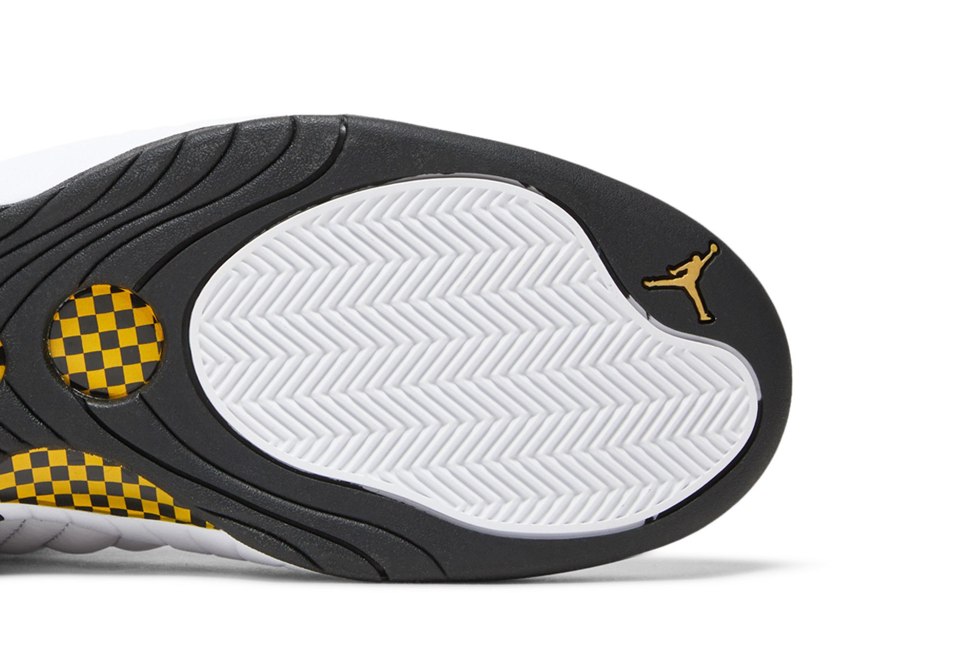 Jordan jumpman pro taxi shop