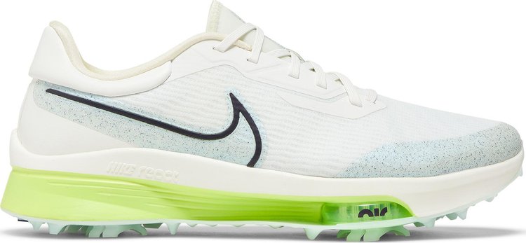 Buy Air Zoom Infinity Tour NEXT% 'Sail Barely Green' - DC5221 131 | GOAT
