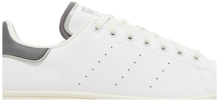Adidas Stan Smith White Gum