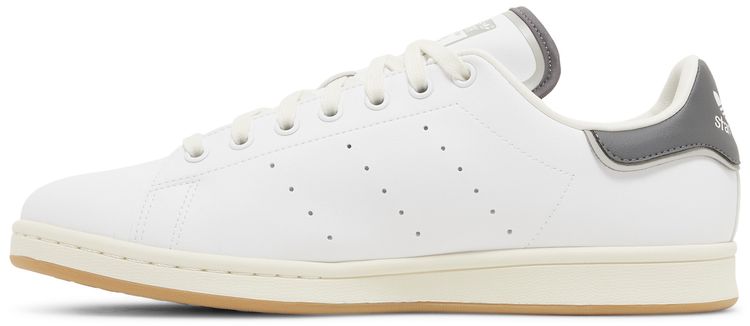 Adidas Stan Smith White Gum