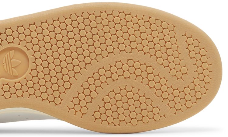 Adidas Stan Smith White Gum