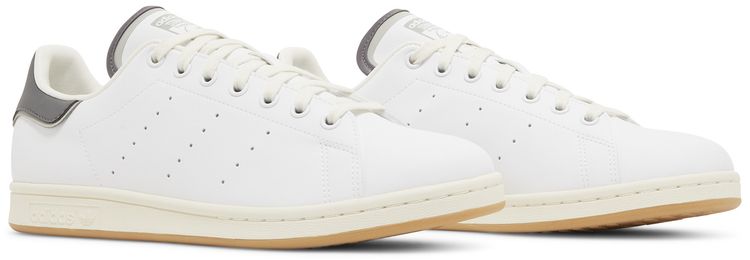 Adidas Stan Smith White Gum