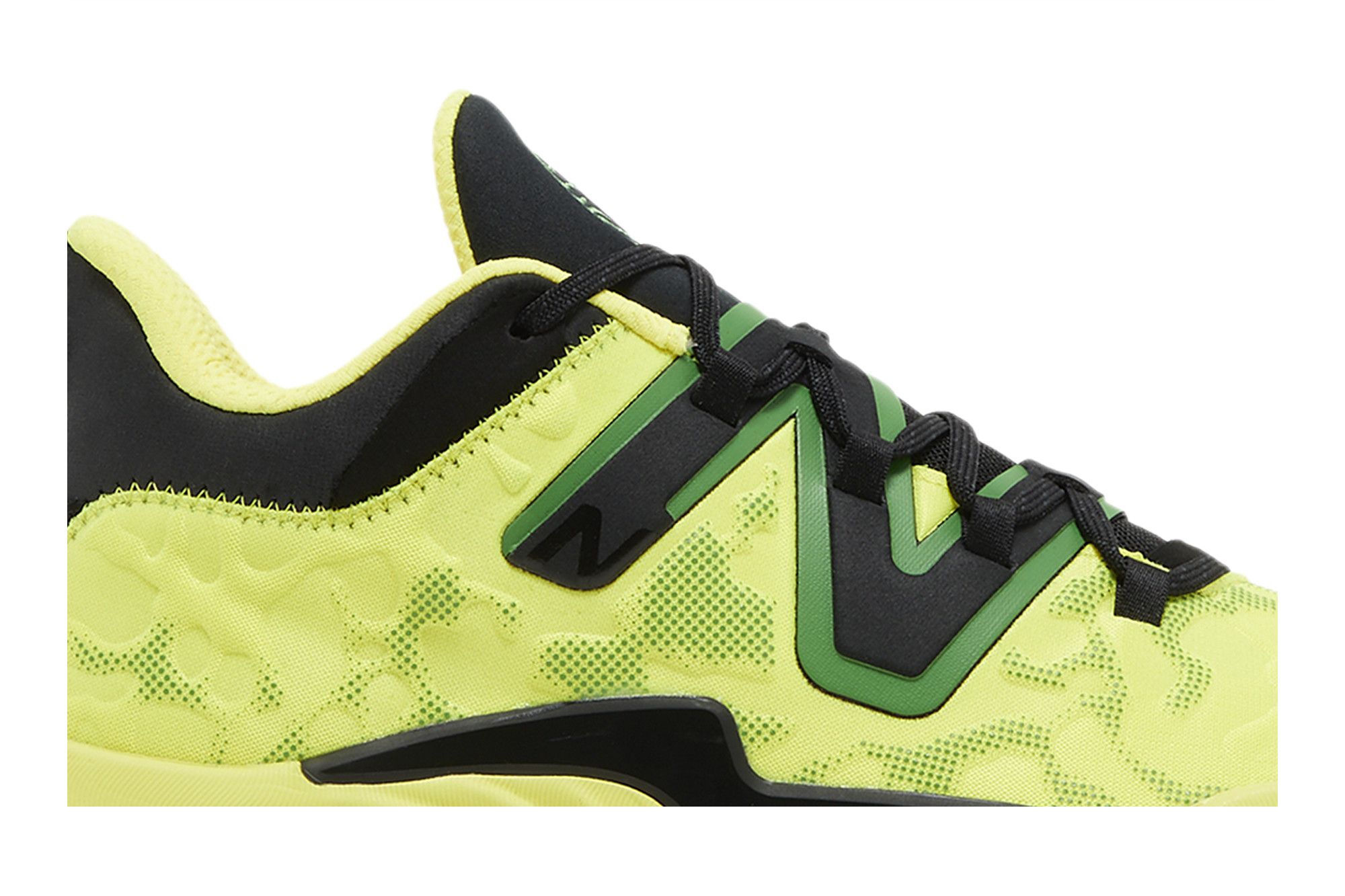 Buy Jamal Murray x New Balance Two WXY V3 'Jamaica' - BB2WYJA3 | GOAT