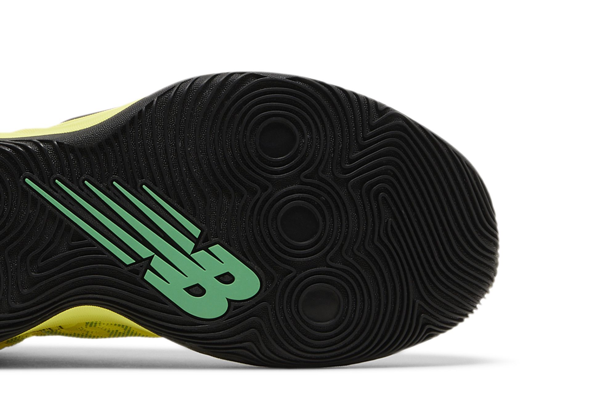 Buy Jamal Murray x New Balance Two WXY V3 'Jamaica' - BB2WYJA3 | GOAT