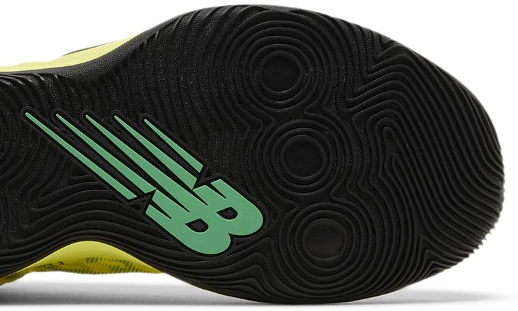 Jamal Murray x New Balance Two WXY V3 Jamaica