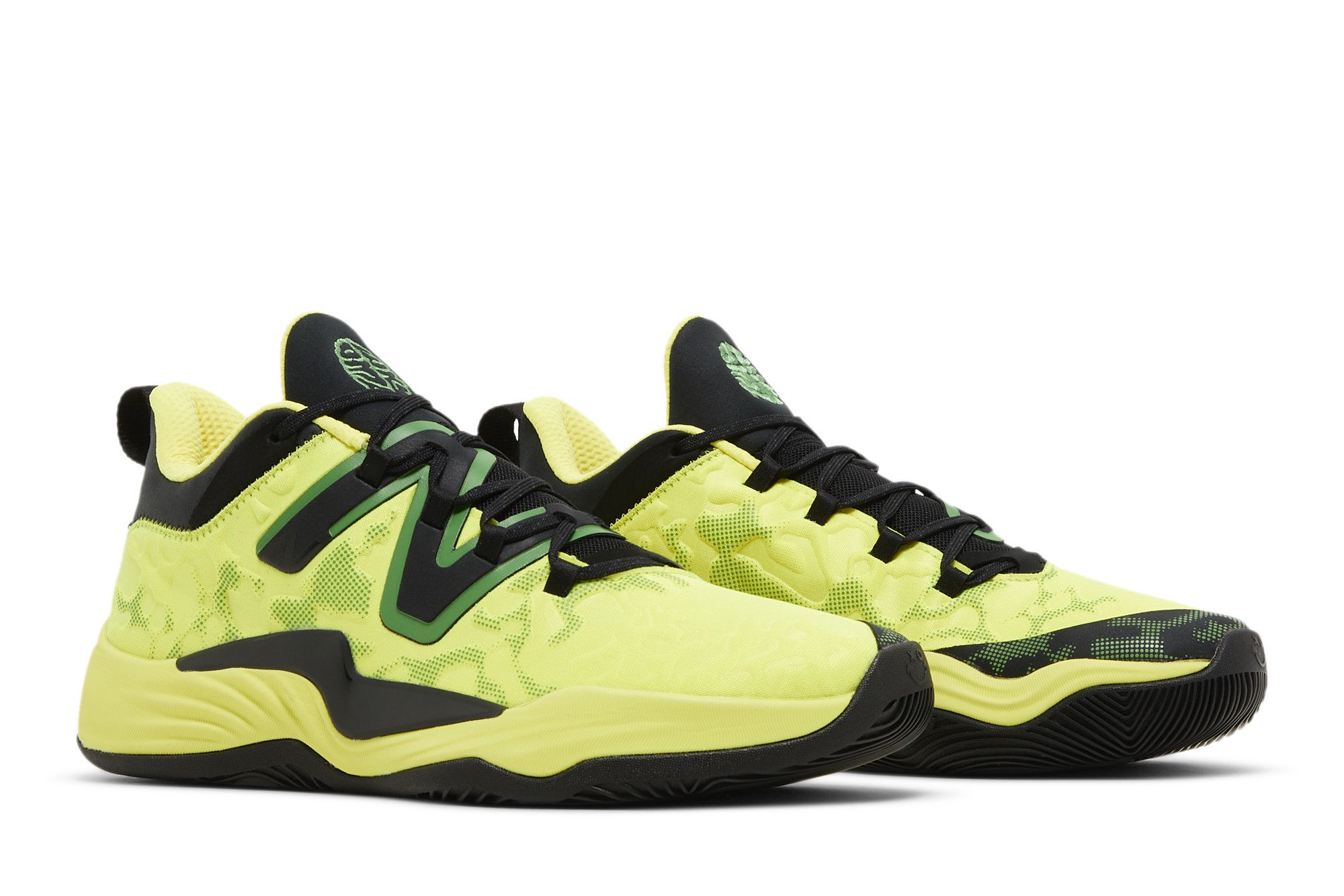 美品 マックスレイ　E&Y LOW YO YO YO-YO