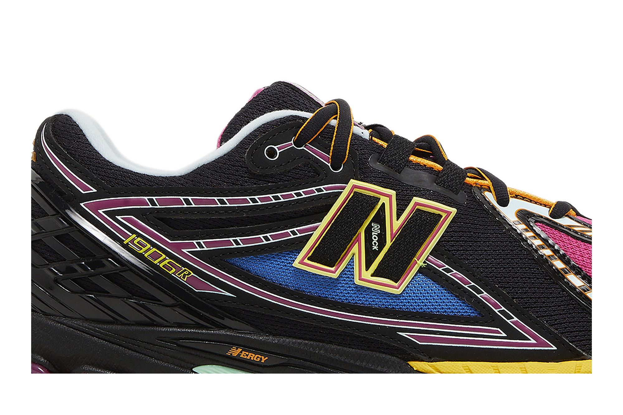 Buy 1906R Neon Nights Pack M1906RCP GOAT CA