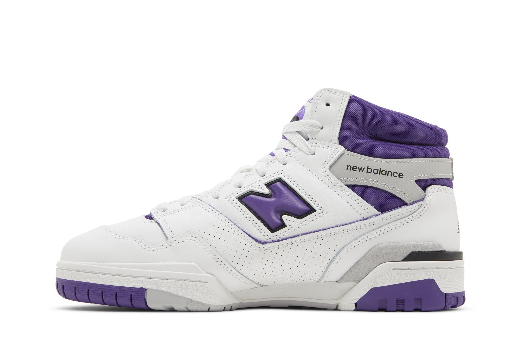 Buy New Balance 650R 'Interstellar' - BB650RCF | GOAT