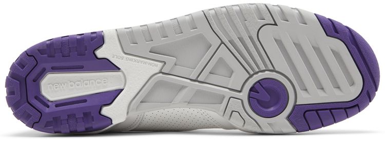 New Balance 650R Interstellar