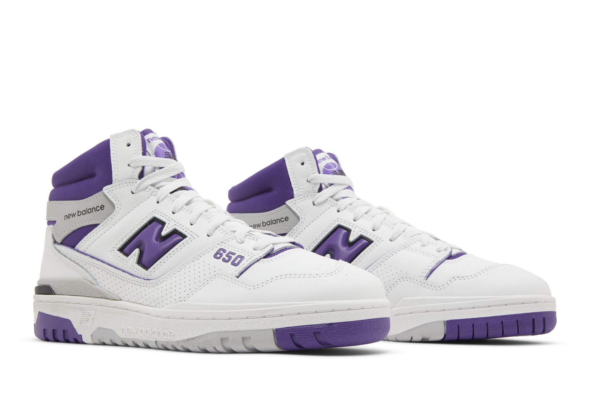 Buy New Balance 650R 'Interstellar' - BB650RCF | GOAT