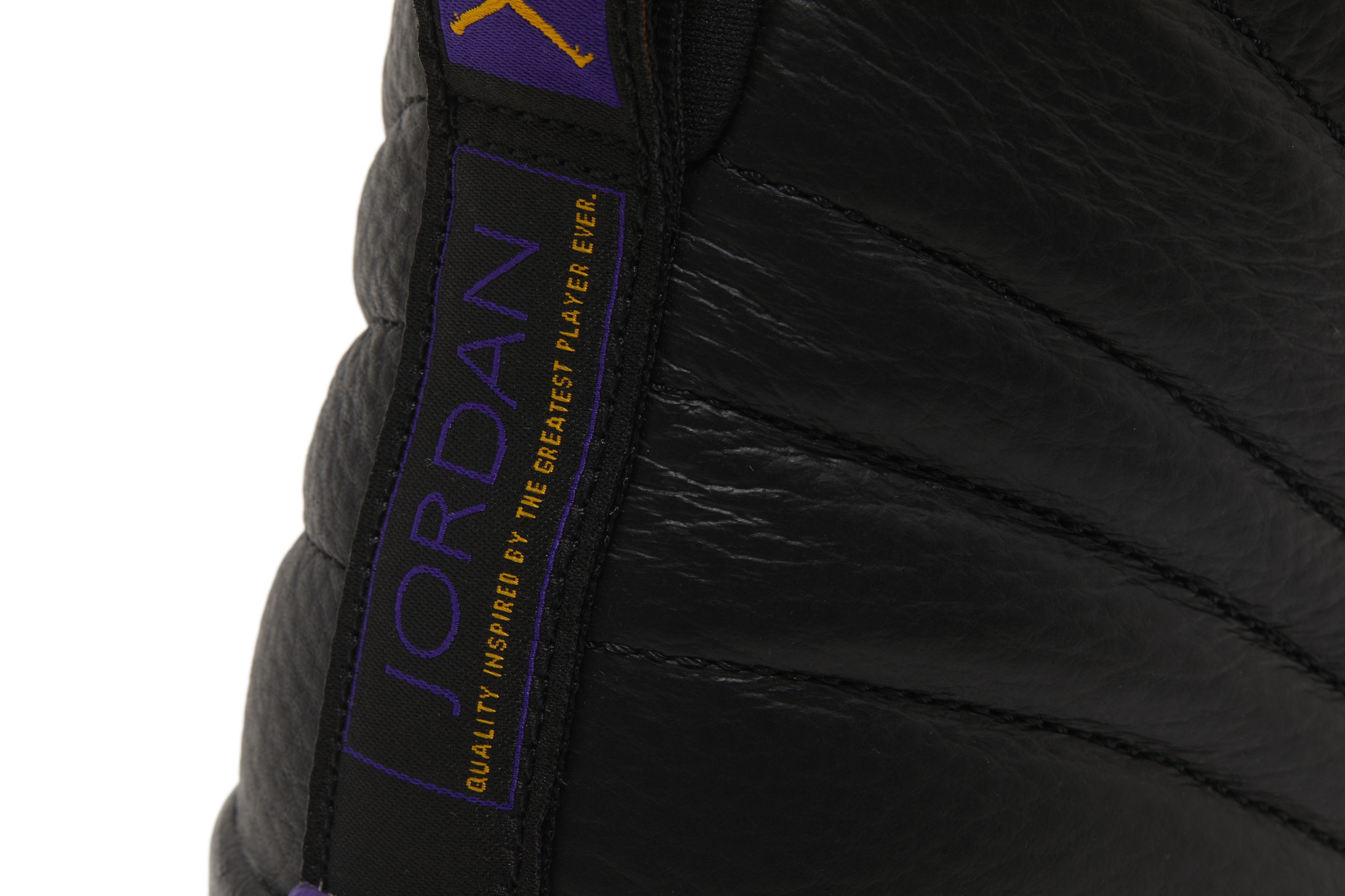 Buy Air Jordan 12 Retro 'Field Purple' - CT8013 057 | GOAT