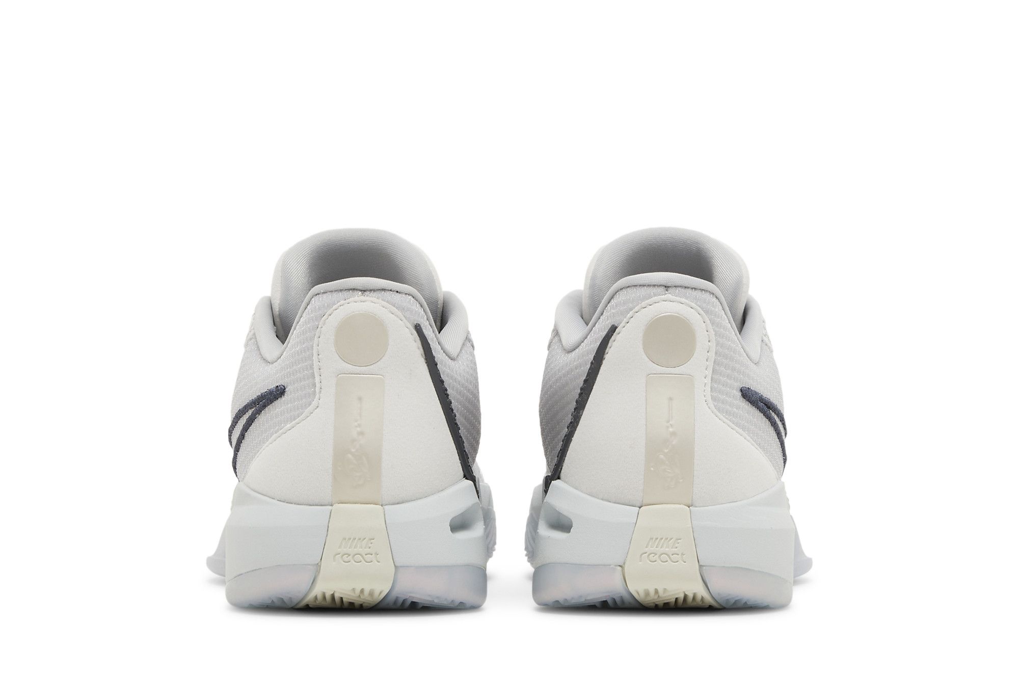 NIKE SABRINA 1 EP Ionic サブリナ1EP イオニック NIKE公式】サブリナ 1 