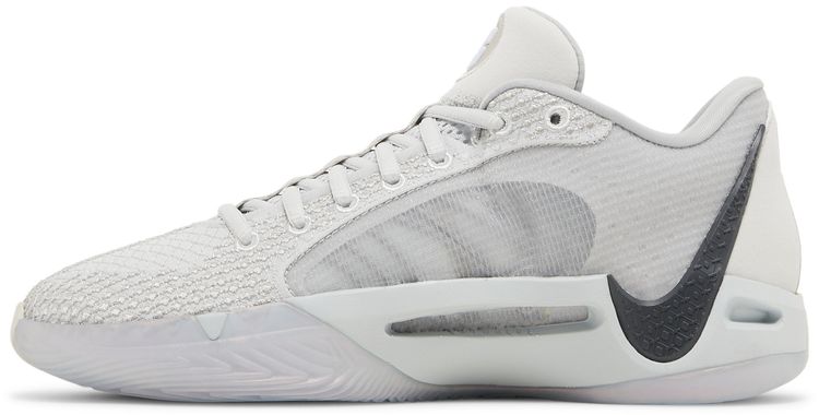 Wmns Sabrina 1 Ionic