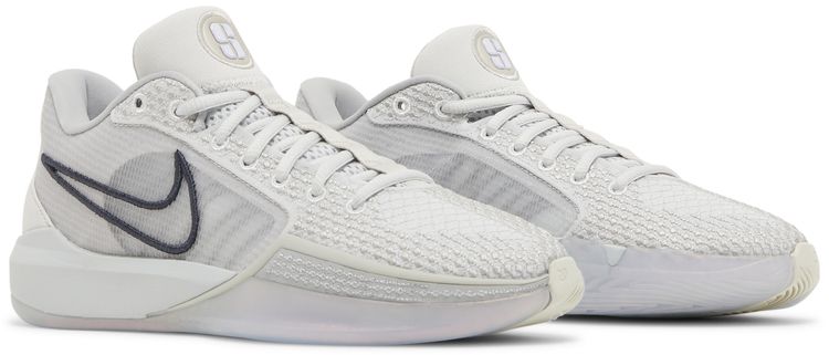 Wmns Sabrina 1 Ionic