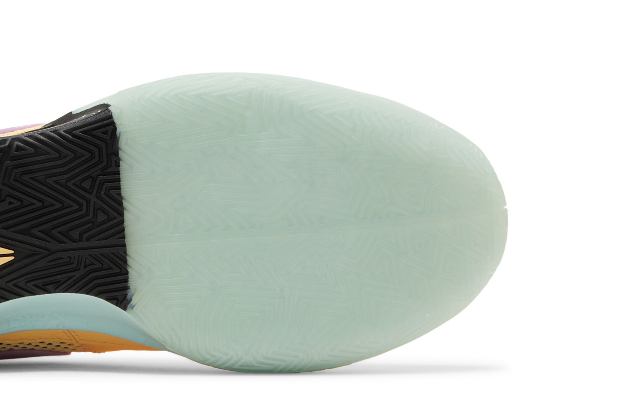 Buy Nike Ja 1 'EYBL' - FQ4293 800 | GOAT CA
