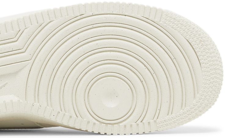 Nike Wmns Air Force 1 07 Next Nature Sail Mica Green