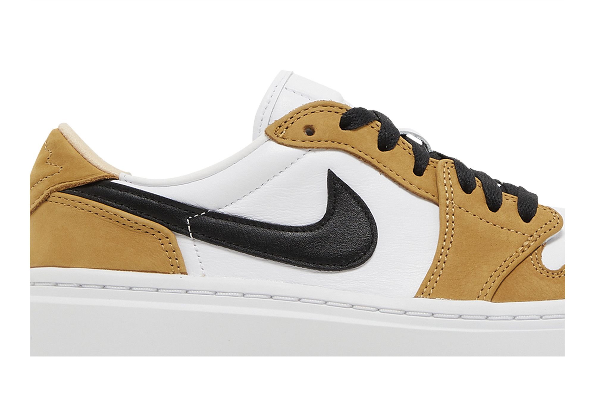 Buy Wmns Air Jordan 1 Elevate Low Rookie of the Year DH7004 701 GOAT