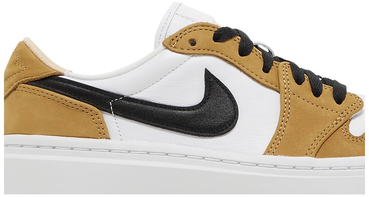 Wmns Air Jordan 1 Elevate Low Rookie of the Year