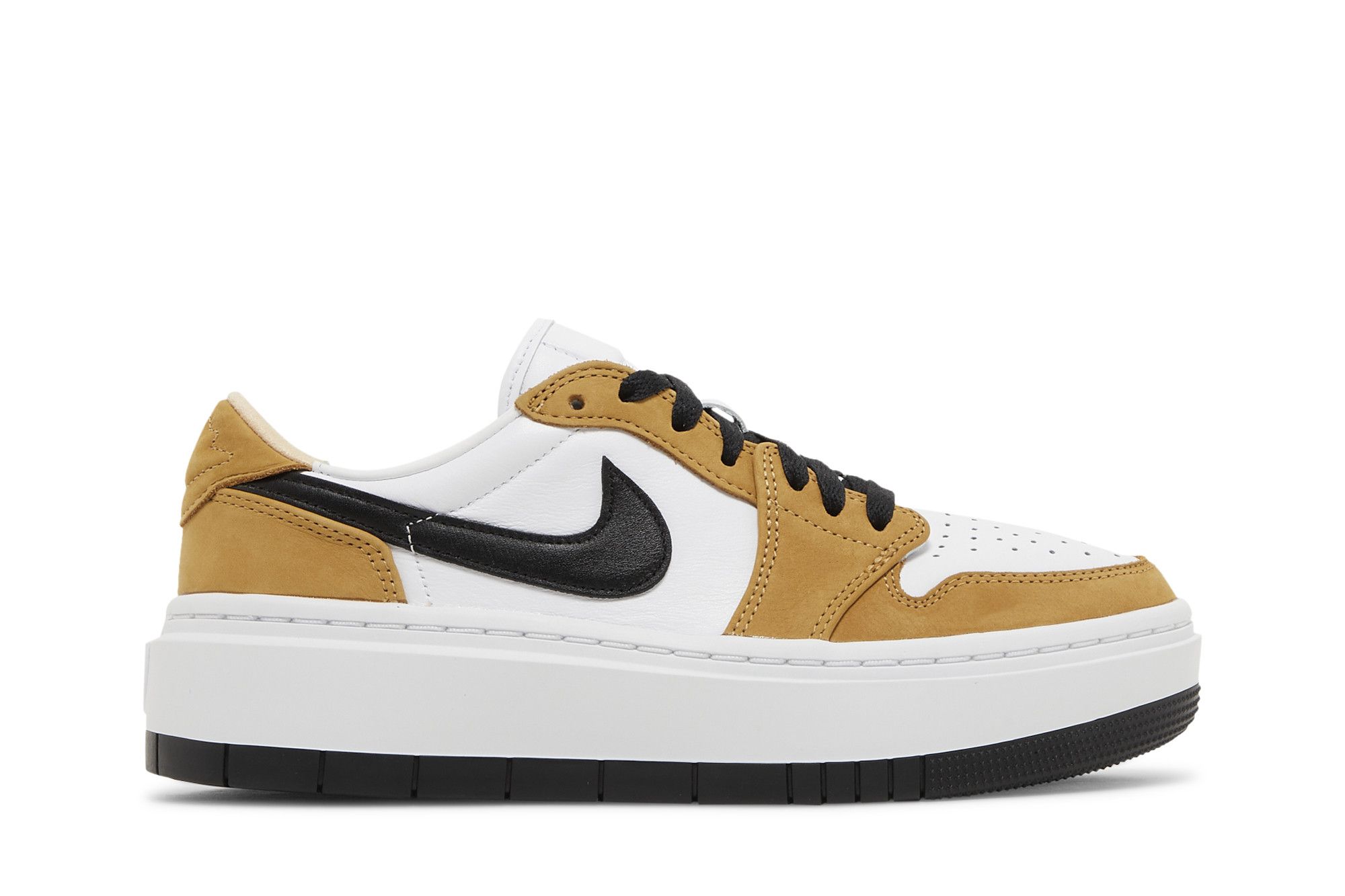 Air force 1 shadow daim outlet