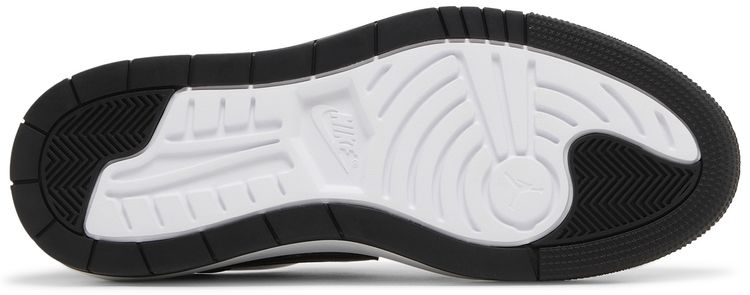 Wmns Air Jordan 1 Elevate Low Rookie of the Year