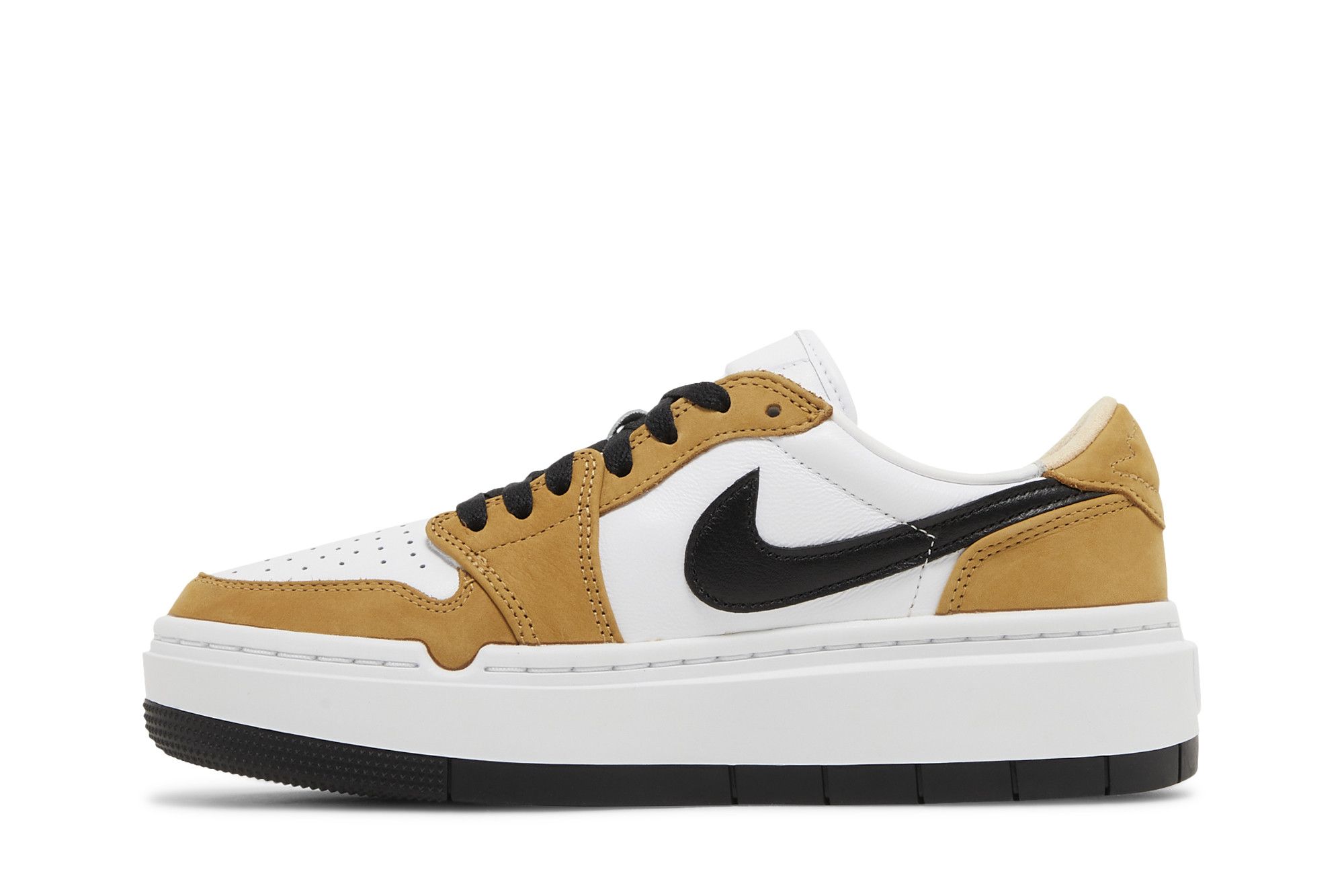 jordan 1 low camel