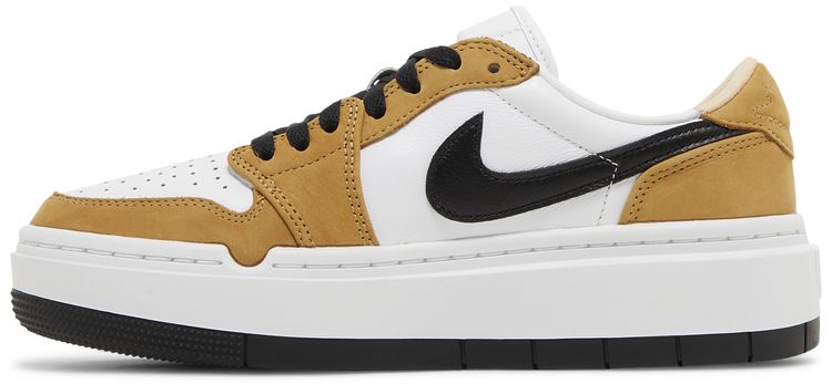 Wmns Air Jordan 1 Elevate Low Rookie of the Year