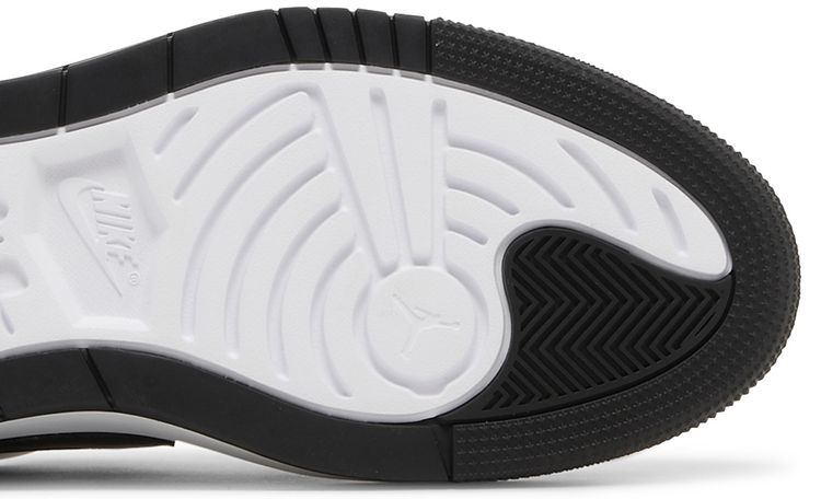 Wmns Air Jordan 1 Elevate Low Rookie of the Year