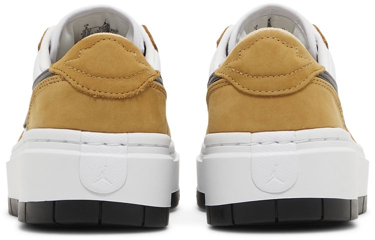 Wmns Air Jordan 1 Elevate Low Rookie of the Year