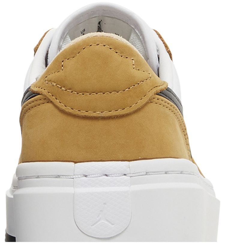 Wmns Air Jordan 1 Elevate Low Rookie of the Year