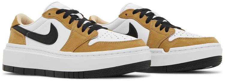 Wmns Air Jordan 1 Elevate Low Rookie of the Year