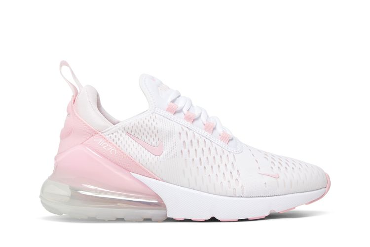 air270 pink