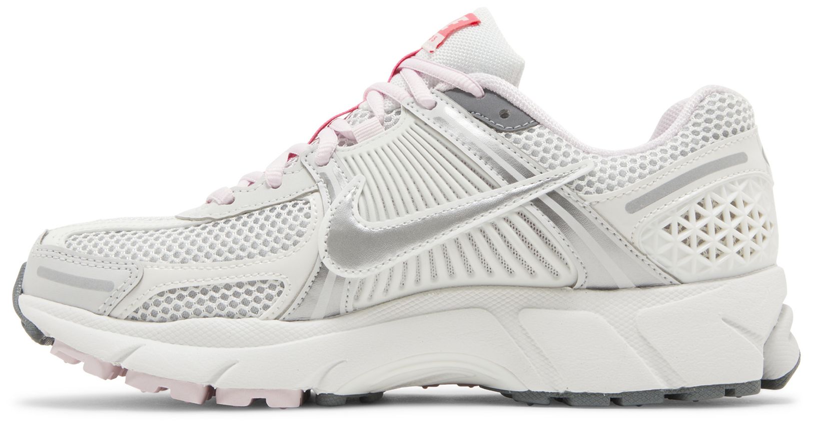Buy Wmns Air Zoom Vomero 5 '520 Pack - Pink Foam' - FN3695 001 | GOAT